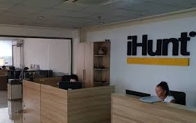 So, you've converted 1 eurozone euro to 5.793495 leocoin. Romania S Ihunt Lists 7 Mln Lei 1 44 Mln Euro Bond On Bucharest Bourse
