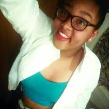 jada Brewster (@brewster_jada)