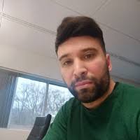 100+ "Michael Service" profiles