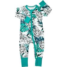 【upgraded】inflatable baby bathtub with air pump, flymei baby bath tub toddler bathtub, foldable shower basin for newborn, portable travel this is a big bathtub for toddlers since it can accommodate little ones till the age of four years. Bonds Baby Zip Wondersuit Green Print Kids Outfits Baby Tech Baby Wearing