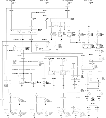 Does anyone know where i can find a detailed diagram for chassis wiring of a 1990 cherokee xj? 2000 Jeep Wrangler Tj Wiring Diagram 1986 Volkswagen Cabriolet Wiring Diagram Begeboy Wiring Diagram Source