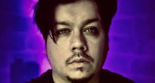 Mixing & Mastering Engineers, Producers & Songwriters who worked with Mario  Dones