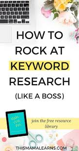 Keyword Keyword Planner Google Keyword Tool Seo Keyword Research Tool Keyword Search Adwords Keyword Planner Keyword A Blog Tips Seo For Beginners Blog Traffic