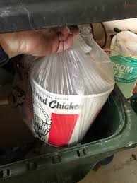 Garbage & recycling pickup schedules. Kfc Stockbridge 955 Eagles Landing Pkwy Menu Prices Restaurant Reviews Order Online Food Delivery Tripadvisor