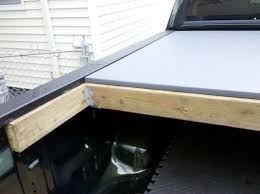 Alibaba.com offers 822 anchor latch hook products. Homemade Truck Bed Cover Plans Trucks Modification Truck Bed Covers Diy Truck Bedding Truck Bed