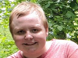 Fundraiser for Deanna EMERSON by Kaylynn Cavins : Make Dean's Beach Trip  and Care Possible