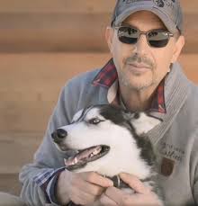 New 1944 Trailer (2026) & LEAKED Cast Details