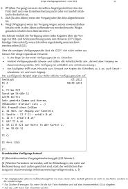 Din 5008 aktenvermerk muster word. Script Verfugungstechnik Juni Pdf Free Download