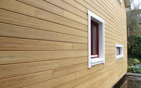 If you want to follow this design. Bamboo Decking And Cladding By Kul Bamboo Archello