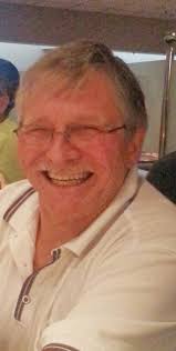 Lester “David” Lee II