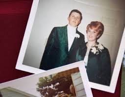 Science and the internet point adoptee to his biological family in Colorado 