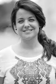 Encore Academy of the Arts