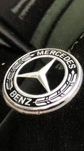 Pin On Mercedes Benz