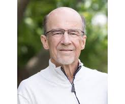 Todd Marti Obituary (2025)