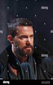 John proctor immagini e fotografie stock ad alta risoluzione