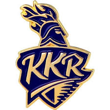 The total size of the downloadable vector file is 0.23 mb and it contains the kkr logo in.ai format along with. Buy Kkr Lapel Pin Online At Low Prices In India Amazon In