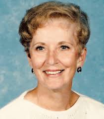 Eleanor C "Aunt El" Kreczko Obituary (2023)