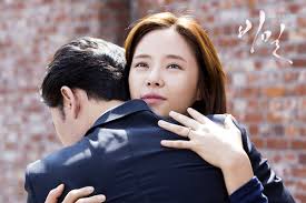 Ji chang wook as guardian angel. Secret Love Asianwiki