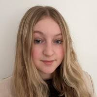 The Hanover Insurance Group Finance Department