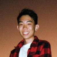 50+ "Matt Hoang" profiles