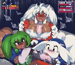 Cave story :: games  funny cocks & best free porn: r34, futanari, shemale,  hentai, femdom and fandom porn