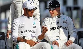 Submitted 3 months ago angry valtteri bottas gives antonio giovinazzi the finger (youtu.be). Lewis Hamilton Sent Warning By Valtteri Bottas After Harsh Judgment On 2017 Season F1 Sport Express Co Uk