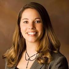 KENTUCKY FARM BUREAU INSURANCE