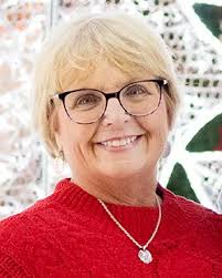 Latest election filings: Fowler for USD 253 board, Petersen for USD 251  District 1 Position 4