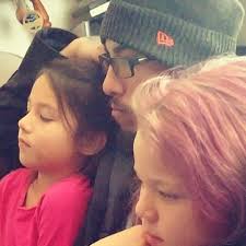 Fundraiser by Brandon Louie : Family Hardship