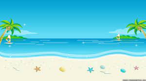 Free for commercial use no attribution required high quality images. Summer Cartoon Wallpapers Top Free Summer Cartoon Backgrounds Wallpaperaccess