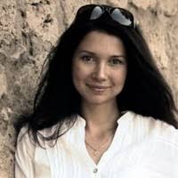 Vera Chebakova Email & Phone Number