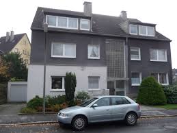 Mit kawaloo eine garage in dortmund finden. 3 Zimmer Wohnung Zu Vermieten Baroper Heidestr 15 44225 Dortmund Barop Mapio Net