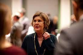 Und wie geht es mit der bundesregierung weiter? Category Helga Rabl Stadler Wikimedia Commons