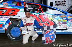2001 nascar featherlite modified series. Latest News Racers Guide The Web S 1 Racers Online Directory