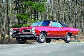 Image result for Rosso Chiaro 1966 AC Cars