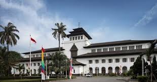 We did not find results for: Terbaru Pushkom Bandung Kota Bandung Jawa Barat