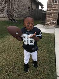Toddler Halloween Costume Diy Football Dallas Cowboys Toddler Halloween Costumes Toddler Halloween Costumes Diy Diy Costumes Kids