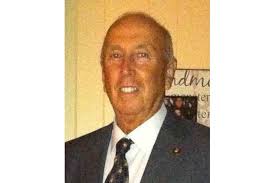 Gary Mattes Obituary (1948