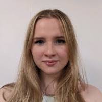 Caitlin Mcginn's Instagram, Twitter & Facebook