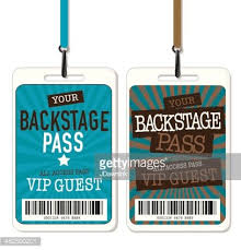 Come check out the new store and bundle up! Backstage Pass Clipart 1 566 198 Clip Arts
