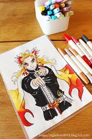 アニメ ラブ アニメの男の子 アニメイラスト 壁画ストリートアート アニメキャラクター スケッチ 絵のポーズ ドラゴン. ãƒ€ã‚¦ãƒ³ãƒ­ãƒ¼ãƒ‰å¯èƒ½ é¬¼æ»…ã®åˆƒ å¡—ã‚Šçµµ ç´°ã‹ã„ ã¬ã‚Šãˆ ç„¡æ–™ã§ãƒ€ã‚¦ãƒ³ãƒ­ãƒ¼ãƒ‰ã¾ãŸã¯å°åˆ·