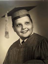 Dale Thomas Cobb, Jr. Obituary April 11, 2024