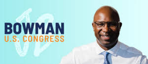 Over A Dozen Clergy Members, Black Church PAC Endorse Congressman Bowman,  Adding To Fast-Growing Coalition
