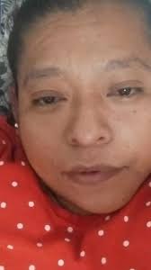 Vicki Torres (@vickitorres23)'s videos with sonido original