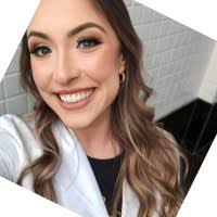 90+ perfis com “Rocha Soares”