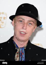 James philips hi-res stock photography and images