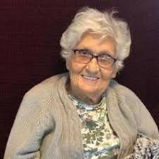 Most Recent Obituaries