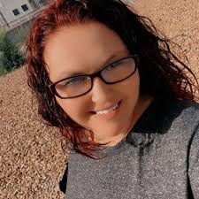 Does anyone know of eye doctors that take adult missouri Medicaid?