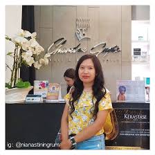 Check spelling or type a new query. Pengalaman Mewarnai Rambut Hair Dye Di Chandra Gupta Salon Jogja Lemon Juice Story