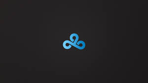 Faze Desktop Wallpapers On Wallpaperdog Looking for the best faze clan wallpaper? faze desktop wallpapers on wallpaperdog